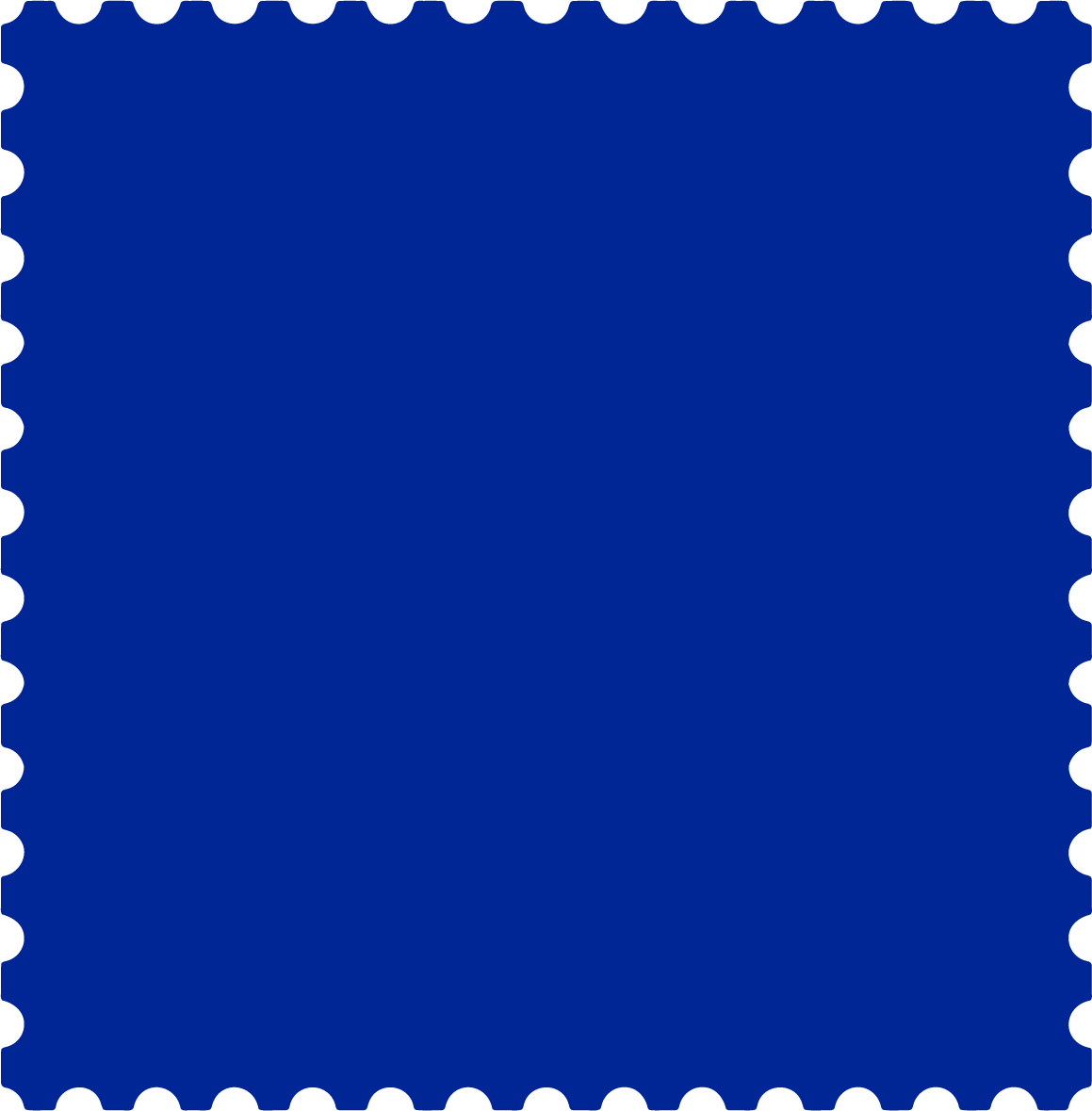 Quand vient la nuit...